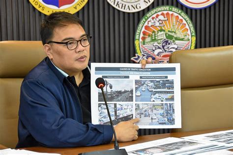 poe eyes expanded powers for mmda manila times|Amid traffic woes, senators eye review of MMDA mandate.
